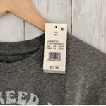 Beatles All You Need Is Love Tee Size XS Photo 2