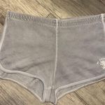 Brandy Melville  lounge shorts Photo 2