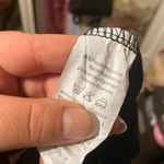 Ekouaer  BUTTON FRONT NIGHTGOWN Photo 2