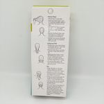 New in Box Conair Up Photo 2