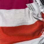 Aeropostale 2012  striped polo shirt with Aero NY 87 logo Photo 3