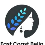 Boutique Yellow Star Womens Plum Lace Nude Maxi Off Shoulder Dress Size M USA MADE Photo 13