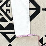 Levi's Levi’s 501 ‘81 High Rise Tapered Mom Jean in Erikka's Pic Light Wash Size 25 Photo 10