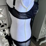 Victoria's Secret Victoria’s Secret Lingerie Bra 36D Photo 3