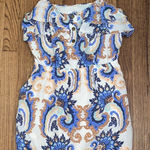 Tibi  Sundress Photo 0