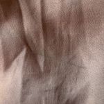 BHLDN  Esme Satin Charmeuse Dress Photo 6