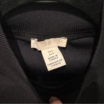 H&M Bodycon dress - size Small Photo 2