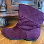 Bandolino Brand new, never used , beautiful  booties. Photo 11