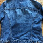 Gap Vintage Y2K Denim jacket Photo 3