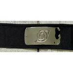 Spirit Halloween Naruto Shippuden Headband Photo 9