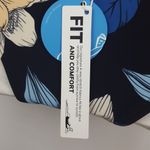 Cupshe New Women’s  1pc Floral Swimsuit Black Size Medium Photo 12