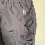 Free People Movement  The Way Home Jogger Pants Womens Size XS Purple Photo 2