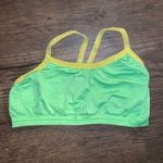 Champion Sports Bra Photo 0