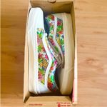 Vans Old Skool 36 DX 'Anaheim
Factory - Floral' Mens 8.0 US. Women
9.5 US Photo 7