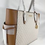 Michael Kors Purse and Wallet Photo 2