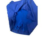 ASICS  women’s size small The Attacker Skirt - 89% Nylon/11% Lycra Photo 6