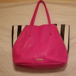 Juicy Couture  bag Photo 0