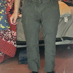 Carhartt  Relaxed Fit Work Pants Photo 0