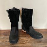 Sorel Worn once Mint  boots. Sz 8.5 Photo 0