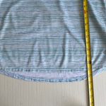 Reel Legends BUNDLE 2 Reel Legends Shirts Sz L Stretch Multicolor Keep It Cool Short Sleeve Photo 1