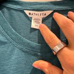 Athleta Breezy Twist Tank Photo 1