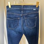 MOTHER The Mid Photo 8