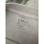 John Galt BRANDY MELVILLE Club Inferno Grand Cayman Devil Tee Shirt One Size Photo 3