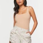 Forever 21 bodysuit Photo 4