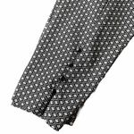 Roz & Ali  Patterned Crop Pants  Photo 3