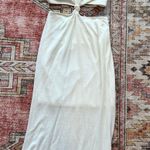 Showpo  Dress  Photo 0