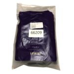 Empetua by Shapermint Scoop Neck Cami Top Shapewear Black XL Photo 3