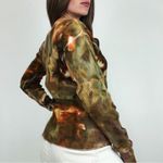 Vintage Hand Photo 4