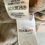 Polo Ralph Lauren Wool Photo 6