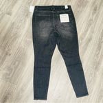 Good American NEW Good Legs Skinny
Sculpting Jean Extra Stretch High Rise 15 Photo 7