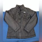 The North Face  Reversible Jacket size M Photo 0