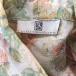 PS ILLUSTRATIONS Vintage 70's Photo 4