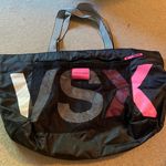 Victoria's Secret Victoria Secret Tote Bag Photo 0