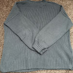 Hollister  Sweater Photo 0