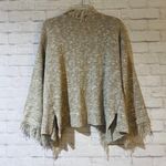Boutique NEW ‘Boho Babe’ Fringe Cardi Photo 7