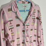 P.J. Salvage  Photo 2