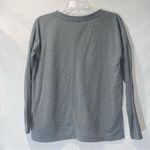Old Navy  Active Top Women’s XS Photo 4