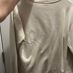 Disney Winnie the  Pooh Sweatshirt Photo 1