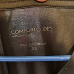 Cuddl Duds  Long Sleeve Photo 1