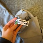 Alphalete Amplify leggings Photo 2