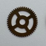 Origami Owl  Necklace Floating Charm Photo 0