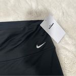 Nike Swim Bike shorts Photo 1