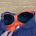 Moontide One Photo 6