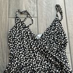 Garage  romper Photo 1