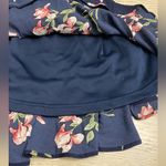 Windsor  Women’s Casual Spaghetti Strapped Dress Photo 3