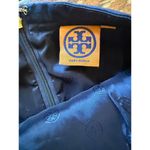 Tory Burch  Women's Tweed Mini Skirt, Size 2 Photo 1